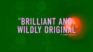 Warner Brothers MICKEY 17 TEAM REVIEW 15 NP Ad Commercial Brand Imagery Photoshoot 1