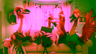 Very.co.uk TVC 20s 1 YT TOP 16x9 a Ad Commercial Brand Imagery Photoshoot 0