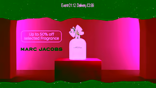 Very.co.uk TVC 20s 1 YT TOP 16x9 a Ad Commercial Brand Imagery Photoshoot 1