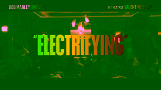 Paramount Pictures SWAG REVIEW 15 VALENTINES DAY WED Ad Commercial Brand Imagery Photoshoot 0