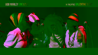 Paramount Pictures SWAG REVIEW 15 VALENTINES DAY WED Ad Commercial Brand Imagery Photoshoot 1