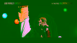 Paramount Pictures SWAG REVIEW 15 VALENTINES DAY WED Ad Commercial Brand Imagery Photoshoot 2