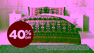 Spotlight E051526AT12 Ad Commercial Brand Imagery Photoshoot 0