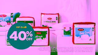 Spotlight E051526AT12 Ad Commercial Brand Imagery Photoshoot 1