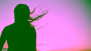 APM Monaco Collection t APM Monaco Jewellery for Women Ad Commercial Brand Imagery Photoshoot 2