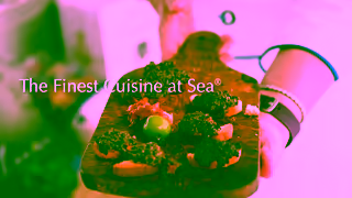 Oceania Cruises Regional Short 30sec Greece Ad Commercial Brand Imagery Photoshoot 1