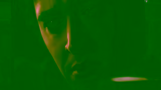 Eero eero The way wifi should be Ad Commercial Brand Imagery Photoshoot 0