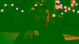 Eero eero The way wifi should be Ad Commercial Brand Imagery Photoshoot 1