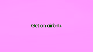 AirBnb Get an Airbnb and stay together for less Ad Commercial Brand Imagery Photoshoot 2
