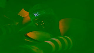 Kellogg's For the Glory of Rugby Ad Commercial Brand Imagery Photoshoot 1