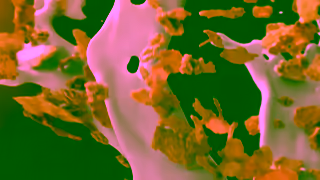 Kellogg's For the Glory of Rugby Ad Commercial Brand Imagery Photoshoot 2