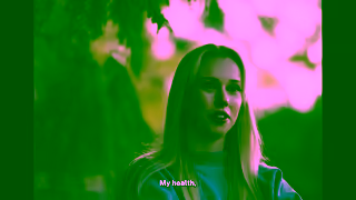 Cancer NSW Every vape is a hit to your health Real people Quit 15 sec Ad Commercial Brand Imagery Photoshoot 0