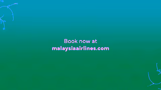 Malaysia Airlines Your journey elevated Ad Commercial Brand Imagery Photoshoot 2