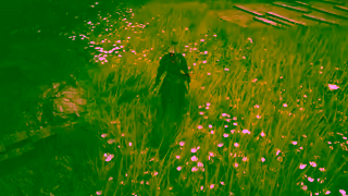 Last Epoch Ultimate Edition PreOrder Now Ad Commercial Brand Imagery Photoshoot 0