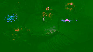 Last Epoch Ultimate Edition PreOrder Now Ad Commercial Brand Imagery Photoshoot 1