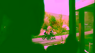 Kodiak Letr Rip Fuel The Rush with Kodiak Ad Commercial Brand Imagery Photoshoot 0