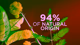 Clarins CLARINS TEL USA 15sec ALL IN ONE 16 9 Ad Commercial Brand Imagery Photoshoot 0