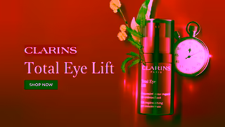 Clarins CLARINS TEL USA 15sec ALL IN ONE 16 9 Ad Commercial Brand Imagery Photoshoot 2