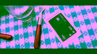 CIBC CIBC Aventura The World Is Your Oyster Ad Commercial Brand Imagery Photoshoot 0