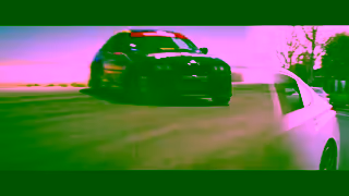 Royal Purple Oil I Drive With Royal Purple Ad Commercial Brand Imagery Photoshoot 0