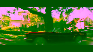 Royal Purple Oil I Drive With Royal Purple Ad Commercial Brand Imagery Photoshoot 1