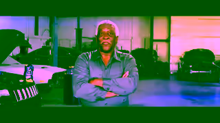 Royal Purple Oil I Drive With Royal Purple Ad Commercial Brand Imagery Photoshoot 2