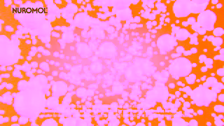 Nurofen Nurofen Zavance Cricket Nuromol Glitch Stitch 30 Ad Commercial Brand Imagery Photoshoot 2