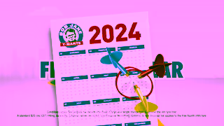 Bob Jane Bob Jane TMarts BAU June 2024 Ad Commercial Brand Imagery Photoshoot 0