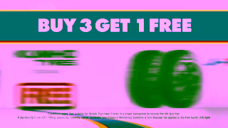 Bob Jane Bob Jane TMarts BAU June 2024 Ad Commercial Brand Imagery Photoshoot 1