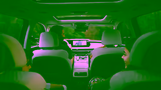 Hyundai Get in and get away with the deals youve been looking for Ad Commercial Brand Imagery Photoshoot 0