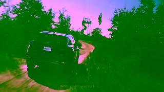 Hyundai Get in and get away with the deals youve been looking for Ad Commercial Brand Imagery Photoshoot 1