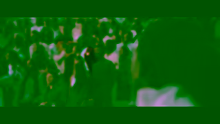 Air Canada Air Canada Ticket to Dream Ad Commercial Brand Imagery Photoshoot 0