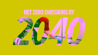 Rentokil Rentokil mission sustainable social video 1920x1080 3 150323 Ad Commercial Brand Imagery Photoshoot 1