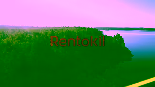 Rentokil Rentokil mission sustainable social video 1920x1080 3 150323 Ad Commercial Brand Imagery Photoshoot 2