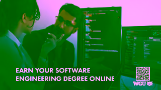 Western Governors University 25 2534484 VP FY26 Q1 UF WST BSSWE VP Priority Program 15sec 1920x1080 YouTube QR Final Ad Commercial Brand Imagery Photoshoot 1