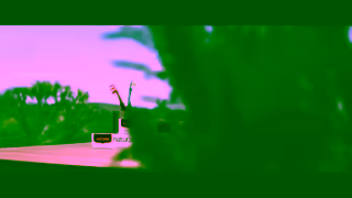 Red Seal Natural Products Ad Commercial Brand Imagery Photoshoot 1