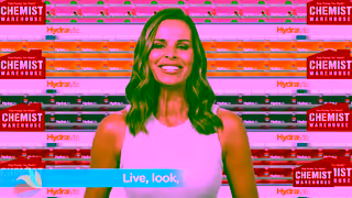 Chemist Warehouse Healthy Break Hydralyte Ad Commercial Brand Imagery Photoshoot 2