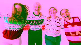 Kmart Low Prices For Life Ad Commercial Brand Imagery Photoshoot 0