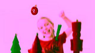 Kmart Low Prices For Life Ad Commercial Brand Imagery Photoshoot 1