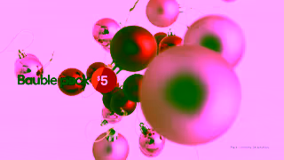 Kmart Low Prices For Life Ad Commercial Brand Imagery Photoshoot 2