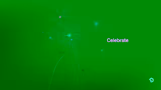 New Relic New Relic Unified APM 30 Ad Commercial Brand Imagery Photoshoot 0