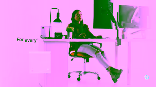 New Relic New Relic Unified APM 30 Ad Commercial Brand Imagery Photoshoot 2