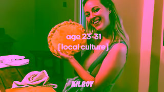 KILROY Travel KILROY UK Introducing Tripmates 2331 Ad Commercial Brand Imagery Photoshoot 1
