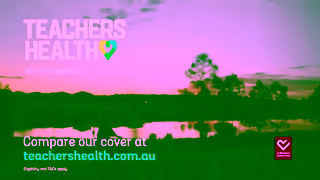 Teachers Health Meet Jessica 6 weeks free Teachers Health Ad Commercial Brand Imagery Photoshoot 2