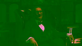 ANZ ANZ Plus Financial Wellbeing Campaign BRAND 30 Ad Commercial Brand Imagery Photoshoot 1