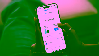 ANZ ANZ Plus Financial Wellbeing Campaign BRAND 30 Ad Commercial Brand Imagery Photoshoot 2