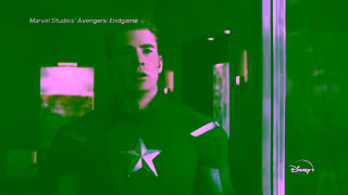 Disney Plus Now on Disney Ad Commercial Brand Imagery Photoshoot 0