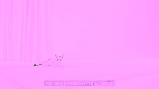 Royal Canin Neutering What to feed my kitten Ad Commercial Brand Imagery Photoshoot 1