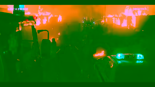 Peacock PKTV 00090840 000261501 Ad Commercial Brand Imagery Photoshoot 0