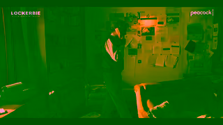 Peacock PKTV 00090840 000261501 Ad Commercial Brand Imagery Photoshoot 1